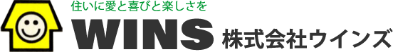 株式会社ウインズ